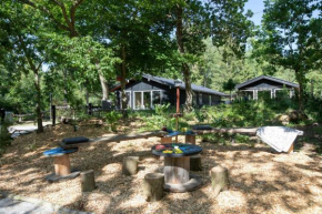 Idyllic Gem On Als Odde With Activities, Hadsund